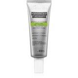 Bielenda Advanced Therapy encimski piling za obraz 30 ml Cene