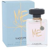 Lanvin Me 50 ml parfumska voda za ženske Cene