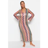 Trendyol Dress - White - Basic | Shoptok.si