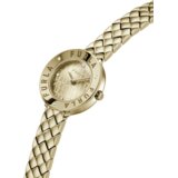 Furla Ručni Sat WW00004020L2 | shoptok.hr