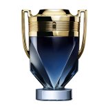 Rabanne Invictus Parfum Cijene