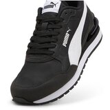 Puma St Runner V4 Nl Jr Crna | shoptok.hr