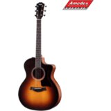  GITARA AK. TAYLOR 114CE SB SAPELE/Spruce Sunburst | Eponuda.ba