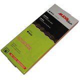 Winner Bike LANAC MTB 1/2X3/32 116L M-30 W INNER | Eponuda.com