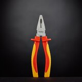 Vonhaus ročni set orodja VDE 3500066 | Shoptok.si