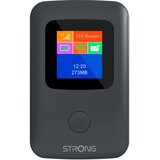 Strong 4G MIFI 150CD | shoptok.hr