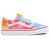 Vans Skate čevlji Old skool Večbarvna Cene