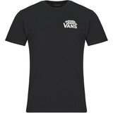 Vans Sneaky SS Crna Cijene