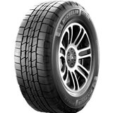 Michelin LTX Trail ( 265/70 R18 116S ) | shoptok.hr