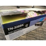 Brother poškodovana embalaža: toner TN-328BK (črna), original | Shoptok.si