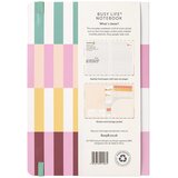 BusyB A5 zvezek 64 str. Multi – | Shoptok.si