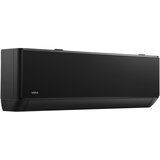 Vivax COOL, ACP-12CH35LCTI BLACK R32 | Eponuda.com