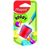 Maped Šilček Boogy, enojni | Shoptok.si