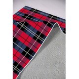 Conceptum Hypnose tepih (120x180) WOOKECE136 | ePonuda.com