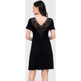 Babella Ženska spalna srajca Simone | Shoptok.si