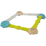 Smoby steza Adventure Course 840400