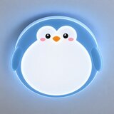  LED Plafonjera R-B018 ( 5402 ) Cene