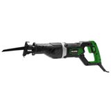 Iskra recipro pila ERO 710W | Eponuda.ba