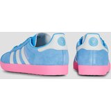 Adidas GAZELLE Plava | shoptok.hr