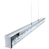 Eglo viseča svetilka Cardito ↔ 700\, ↕ 930 - 1620, (20468583) Cene