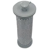 INORCO 4Pcs Sesalnik Nadomestni Filtri za S15 A10 A11 S11 X1 Gospodinjski Pometač Dostop, (22020033) | Shoptok.si