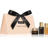 Beauty Discovery Bag Exclusive Notino Estée Lauder Main Franchise poklon set za žene Cijene