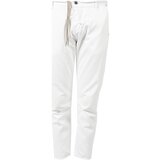 Antony Morato - Bijela | shoptok.hr