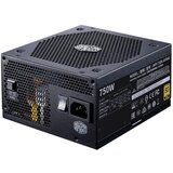  COOLER MASTER MWE Gold V2 750W napajanje (MPY-750V-AFBAG-EU) 5Y | ePonuda.com