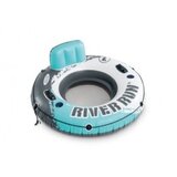 Intex kolut sa mre?icom Aqua River run | ePonuda.com