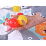 Baby edukativna igraonica s lopticama | shoptok.hr