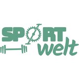  Naočare briko shuttle Cene