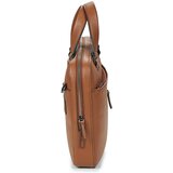Lancel MAX DE Smeđa | shoptok.hr