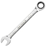 SG Tools SG30004 kombinovani ključ sa račnom 13mm ( SG30004 ) | Eponuda.com