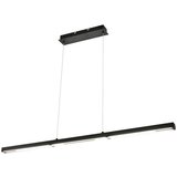 Lesnina-XXXL viseča led-svetilka | Shoptok.si