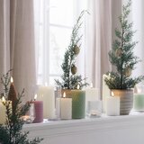 Modern Living Vaza Andrea | Shoptok.si