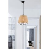 Opviq arch hazeran - beige beige chandelier Cene