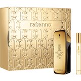 Rabanne 1 Million poklon set za muškarce Cijene