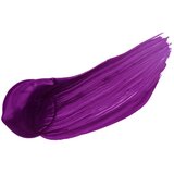  Profesionalna akrilna barva Heavy Body - Holbein / vijolični odtenek | različne barve | Shoptok.si