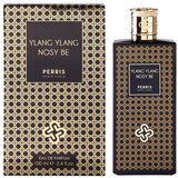 Perris Monte Carlo Ylang Ylang Nosy Be parfumska voda za ženske 100 ml Cene