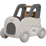 Kikka Boo Guralica Trolie 4in1 White ( KKB31100 ) cene