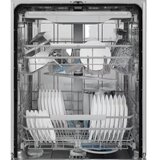Electrolux AEG ugradbena perilica posuđa E87LB200S | shoptok.hr