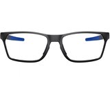 Oakley Hex Jector Naočare OX 8032 10 Cene