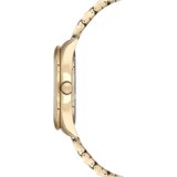 U.S. Polo Assn. RUČNI SAT U.S.POLO ASSN. USPA2103-06 | shoptok.hr