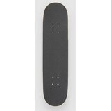 Globe G0 Fubar 8.0" Skate komplet white / black | Shoptok.si