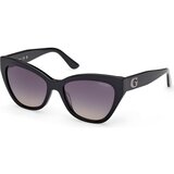 Guess GU00204 01B - ONE SIZE (55) | shoptok.hr