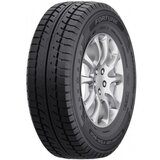 Fortune FSR-902 ( 155/80 R13 79T ) | Shoptok.si