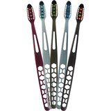Jordan Ultralite Medium četkica za zube 1 kom | shoptok.hr
