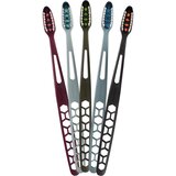 Jordan Ultralite Medium zobna ščetka 1 kos | Shoptok.si