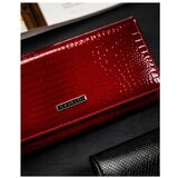 4U Cavaldi H221RS9BL sarena | shoptok.hr