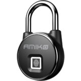 Amiko FPL-22 | Eponuda.ba